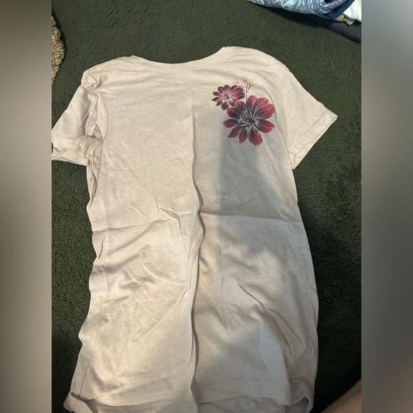 I'm about to move into a new apt, I have so much to go & more to come! - Picture 8 of 16